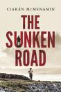 The Sunken Road - Preview