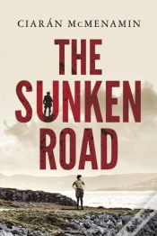 Capa do artigo The Sunken Road