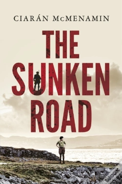 Capa do artigo The Sunken Road