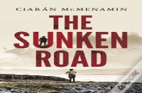 The Sunken Road