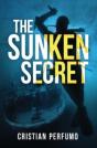 The Sunken Secret - Preview