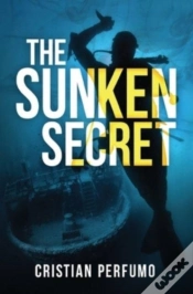 Capa do artigo The Sunken Secret