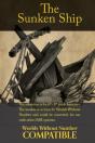 The Sunken Ship - Preview