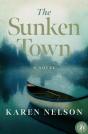The Sunken Town - Preview