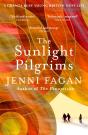 The Sunlight Pilgrims - Preview