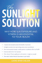 The Sunlight Solution - Preview