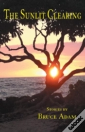 Capa do artigo The Sunlit Clearing
