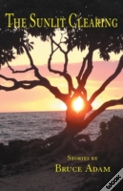 Capa do artigo The Sunlit Clearing