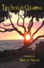 The Sunlit Clearing - Preview