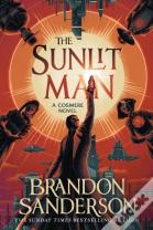 The Sunlit Man