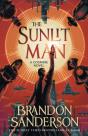 The Sunlit Man - Preview