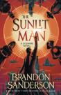 The Sunlit Man - Preview