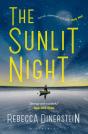 The Sunlit Night - Preview