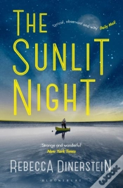 Capa do artigo The Sunlit Night