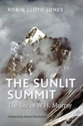 The Sunlit Summit