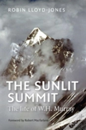 Capa do artigo The Sunlit Summit