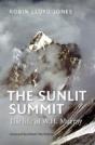 The Sunlit Summit - Preview
