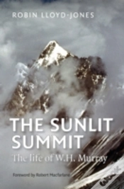 Capa do artigo The Sunlit Summit