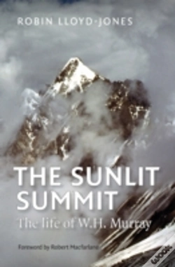 Capa do artigo The Sunlit Summit