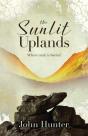 The Sunlit Uplands - Preview