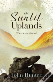 The Sunlit Uplands