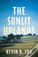 The Sunlit Uplands