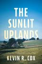 The Sunlit Uplands - Preview