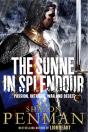 The Sunne In Splendour - Preview