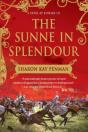 The Sunne In Splendour - Preview