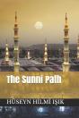 The Sunni Path - Preview