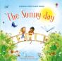 The Sunny Day - Preview