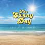 The Sunny Day - Preview
