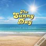Capa do artigo The Sunny Day