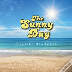 Capa do artigo The Sunny Day