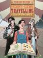 The Sunny Luna Travelling Oracle - Preview