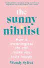 The Sunny Nihilist - Preview