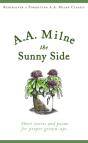 The Sunny Side - Preview