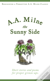 The Sunny Side