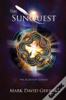The Sunquest
