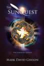 The Sunquest - Preview