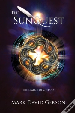Capa do artigo The Sunquest