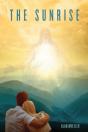 The Sunrise - Preview