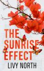 The Sunrise Effect - Preview