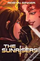 The Sunrisers