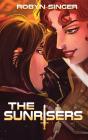 The Sunrisers - Preview