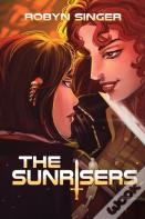 The Sunrisers