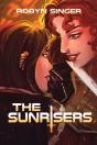 The Sunrisers - Preview