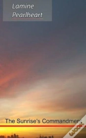 Capa do artigo The Sunrise