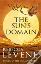 The Sun'S Devices