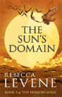 The Sun'S Devices - Preview